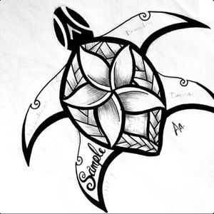 Meet your Posher, Judithjudith